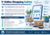 Online Shopping Safety