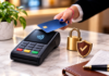 Digital Payment Awareness