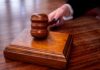 Know Your Consumer Rights Know your Consumer Rights