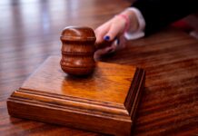 Know Your Consumer Rights Know your Consumer Rights