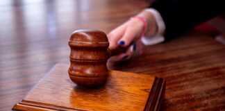 Know your Consumer Rights